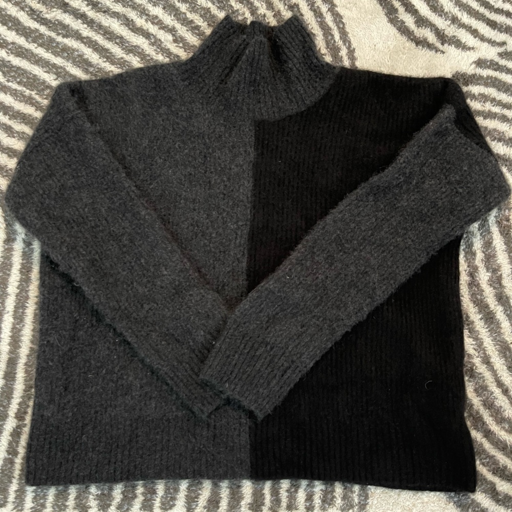 Vineyard Vines Cashmere Sweater